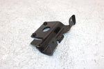 1998 Suzuki Quadrunner 250 Oem Electrical Bracket 47410-19B10 AS13