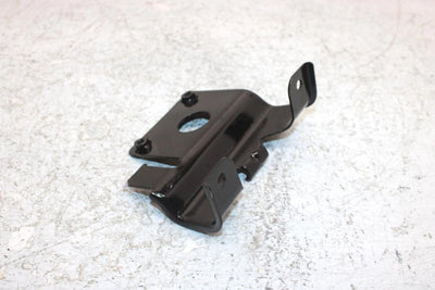 1998 Suzuki Quadrunner 250 Oem Electrical Bracket 47410-19B10 AS13
