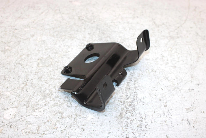 1998 Suzuki Quadrunner 250 Oem Electrical Bracket 47410-19B10 AS13