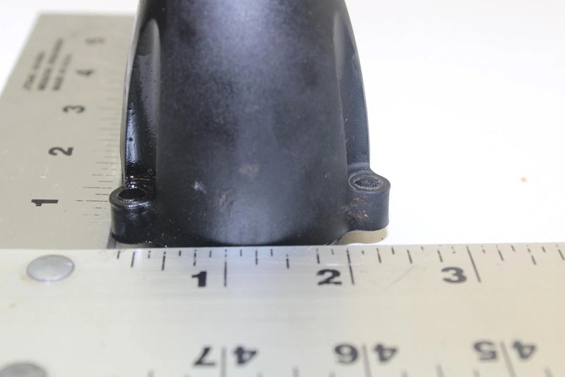 1990 Sea-doo Sp Oem Impeller Cover Cone 271000075 JS21