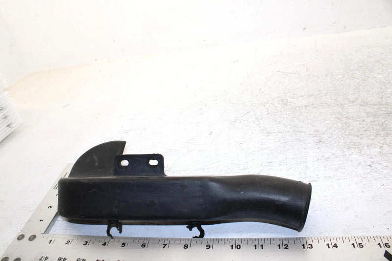 1996 Polaris Xplorer 300 Oem Clutch Outlet Duct 5432303 AP93