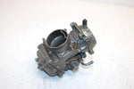 1999 Polaris Big Boss 500 Oem Carburetor 3130898 AP71