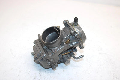 1999 Polaris Big Boss 500 Oem Carburetor 3130898 AP71
