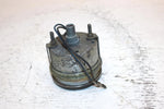 1989 Yamaha Inviter Oem Speedometer (Under 5k Miles) 87C-83510-20-00 SY17