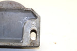 2001 Sea-doo Xp Oem Rear Engine Mount Damper 270000421 JS7