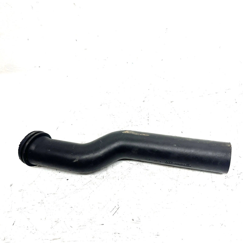 1996 Polaris SLT 700 OEM Air Outlet Duct 5431605 JP46