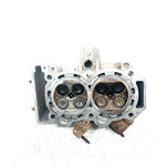 2016 Polaris Sportsman SP 850 OEM Cylinder Head 3022341 AP239