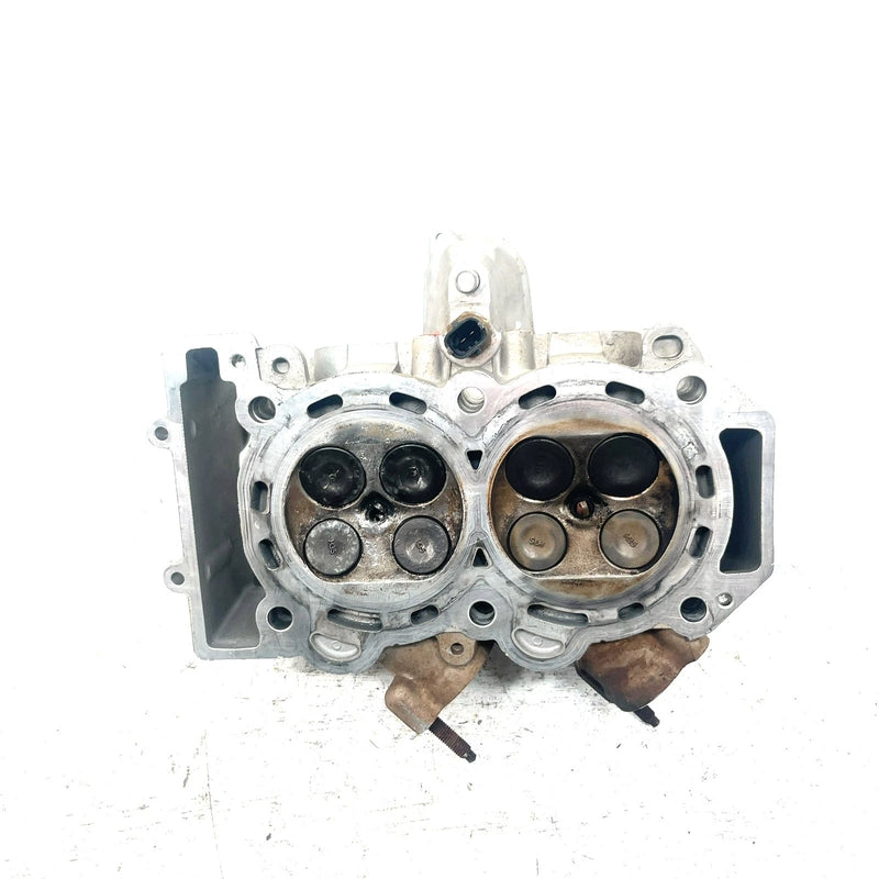 2016 Polaris Sportsman SP 850 OEM Cylinder Head 3022341 AP239