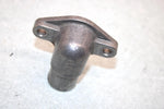 01 Arctic Cat 400 4x4 Oem Thermostat Cover 3413-004 AA21