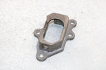 06 Polaris Fusion 900 Oem Left Tensioner Slider Block Guide 5631188 SP2