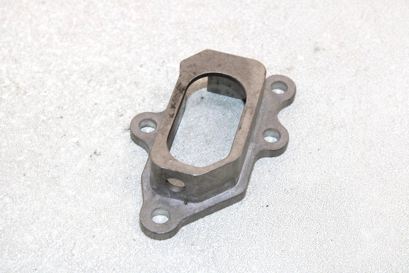 06 Polaris Fusion 900 Oem Left Tensioner Slider Block Guide 5631188 SP2