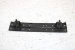 1992 Yamaha Exciter Ii Le Oem Seart Bracket 99999-02247-00 SY126