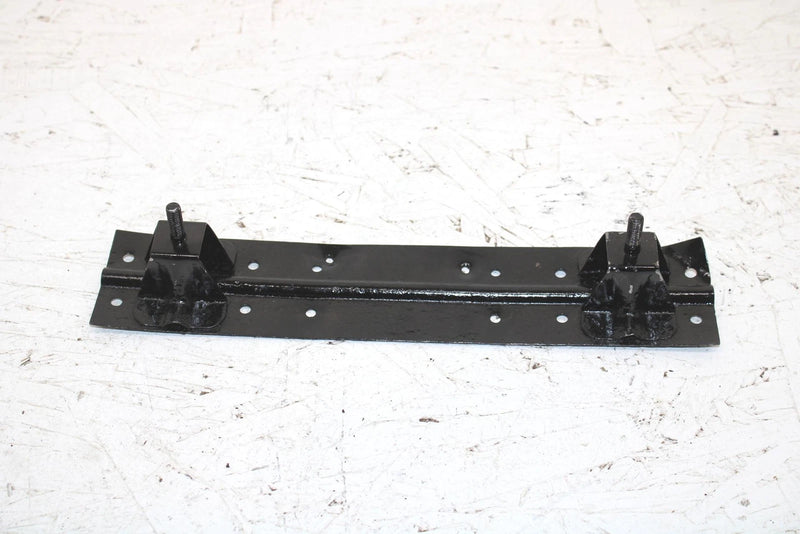 1992 Yamaha Exciter Ii Le Oem Seart Bracket 99999-02247-00 SY126