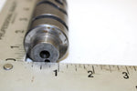 1982 Honda Atc200 Oem Gear Shift Drum 24301-958-680 AHS