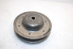 92 Polaris 500 Sp Efi Oem Driven Clutch 1322151 1322105 SP144