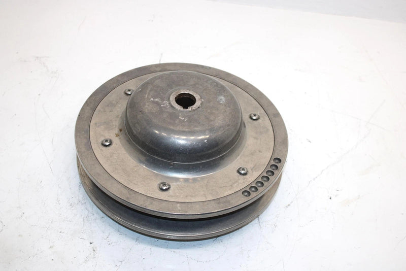 92 Polaris 500 Sp Efi Oem Driven Clutch 1322151 1322105 SP144