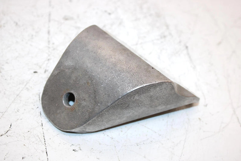 04 Arctic Cat Bearcat Wide Track Oem Left Rear Engine Mount 0708-128 SA234