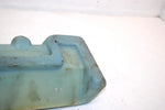 1997 Arctic Cat Tigershark Monte Carlo Oem Oil Tank W/Sender 0670-720 JA12