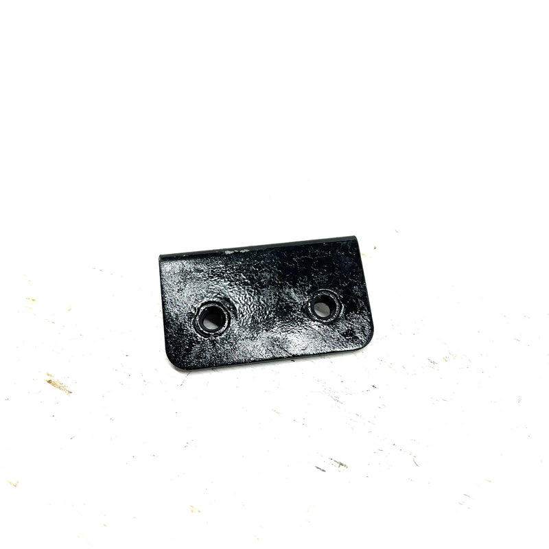 00-01 Arctic Cat 500 4x4 Automatic OEM Shift Bracket 0506-400 AA32