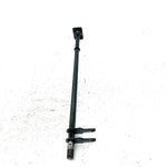 1993 Polaris Trail Boss 350L 4X4 OEM Steering Column Post 5431571 AP233