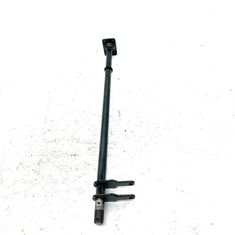1993 Polaris Trail Boss 350L 4X4 OEM Steering Column Post 5431571 AP233