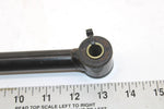 Ski-doo Oem Upper Radius Rod 580665900 Q4811