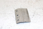 1997 Polaris 500 Indy Oem Coolant Guard Pair 5222863 Q3903