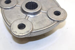 1995 Polaris Sportsman 400 Oem Rear Hub 2200341 Q347