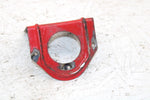 1998 Ski-doo Formula 500 Oem Front Skid Bracket 518312910 SS72