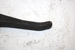 97 Arctic Cat Zl 440 Oem Brake Lever 1602-740 Q2922