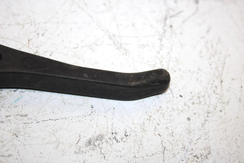 97 Arctic Cat Zl 440 Oem Brake Lever 1602-740 Q2922