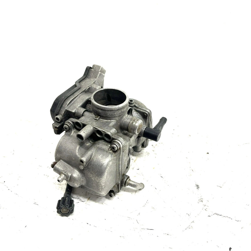 2002 Arctic Cat 375 4x4 Automatic OEM Carburetor 0470-454 AA34