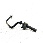 96-05 Polaris Sportsman 500 4X4 OEM Handlebar Set 5242987-067 AP25