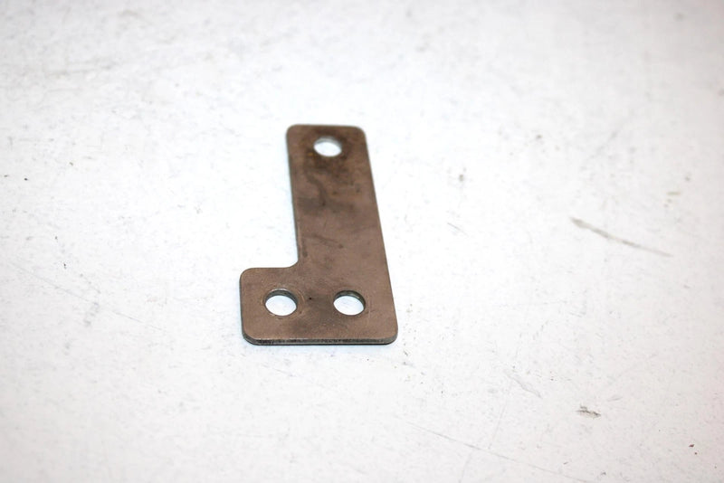1996 Polaris Slx 780 Oem Oil Tank Bracket 5211662 JP35