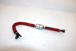 18 Ski-doo Mxz X 600r E-tec Oem Hose Assy 513033907 SSS1
