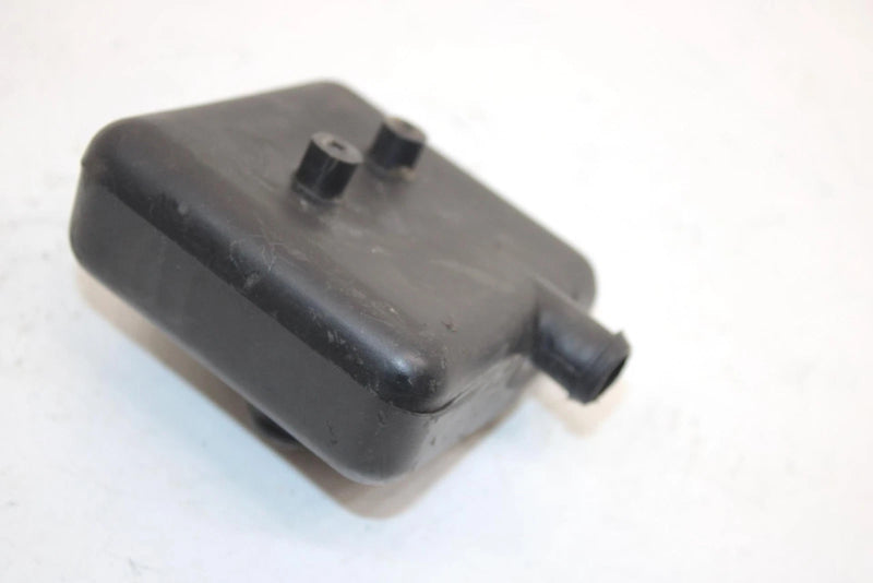 83 Yamaha  Tri Moto 225 Ytm225dx Oem Air Chamber 29U-13581-00-00 AY41