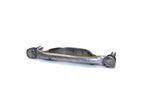 Polaris Oem Bow Strap 2670150 Q399