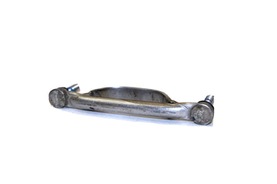 Polaris Oem Bow Strap 2670150 Q399