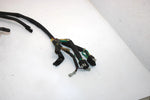 03 Arctic Cat Mountain Cat 900 Oem Main Wire Harness 0686-799 SA247