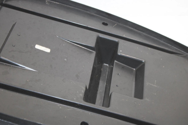 2000 Sea-doo Gtx Oem Lower Hood Cover 269500660 JS56