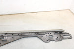 02 Polaris Pro X 600 Oem Right Rear Suspension Skid Rail 1541715 SP183