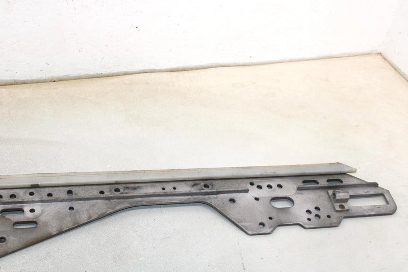 02 Polaris Pro X 600 Oem Right Rear Suspension Skid Rail 1541715 SP183