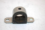 05 Polaris Phoenix 200 Oem Upper Steering Post Stay 0452713 0454077 AP35
