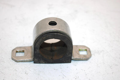 05 Polaris Phoenix 200 Oem Upper Steering Post Stay 0452713 0454077 AP35