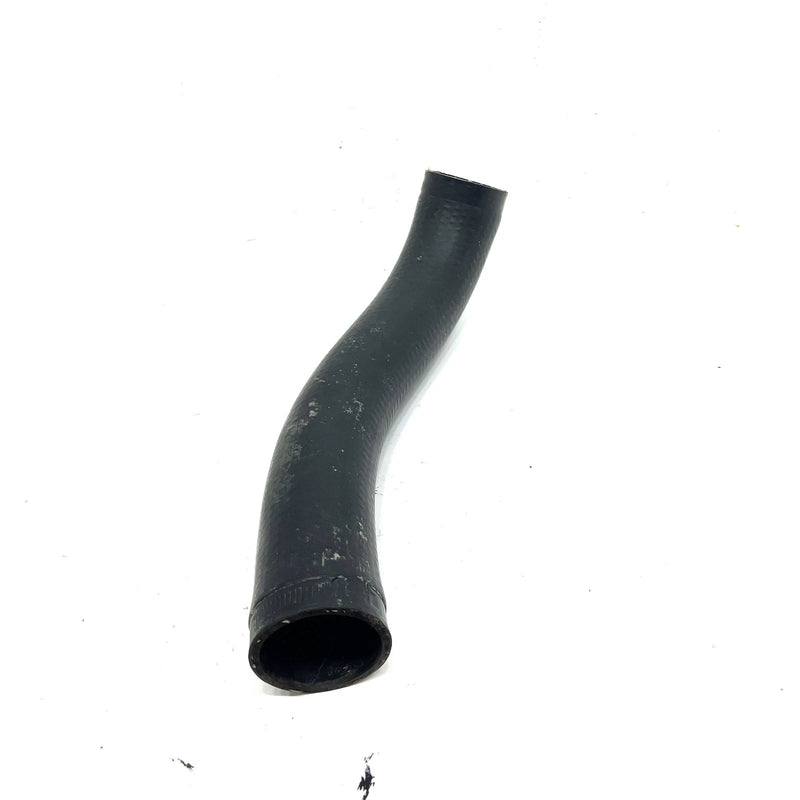 1996 Sea-Doo SPX OEM Fuel Fill Hose 275500295 JS32