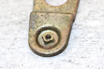 1991 Yamaha Exciter Ii 570 Liquid Oem Oil Tank Bracket 82M-2193F-00-00 SY24