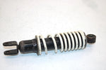 88 Suzuki Lt-80 Oem Rear Shock 62100-40B10-14L ASS