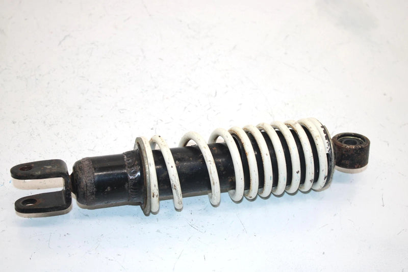88 Suzuki Lt-80 Oem Rear Shock 62100-40B10-14L ASS