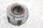 1991 Polaris Trail Boss 350l Oem Keyed Hub Clutch Pair 1520143 AP172