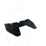 99-02 Kawasaki Prairie 300 4x4 OEM Cover A 14091-1083 AK31